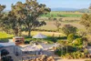 72 Cultowa Lane, Canowindra, NSW 2804-Image