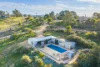 72 Cultowa Lane, Canowindra, NSW 2804-Image