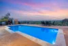 72 Cultowa Lane, Canowindra, NSW 2804-Image