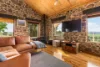 72 Cultowa Lane, Canowindra, NSW 2804-Image