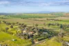 72 Cultowa Lane, Canowindra, NSW 2804-Image