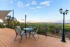 72 Cultowa Lane, Canowindra, NSW 2804-Image