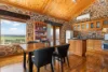 72 Cultowa Lane, Canowindra, NSW 2804-Image