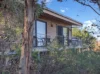 72 Cultowa Lane, Canowindra, NSW 2804-Image
