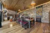 72 Gillards Road, Pokolbin, NSW 2320-Image