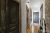 72 Gillards Road, Pokolbin, NSW 2320-Image