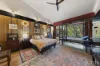 72 Gillards Road, Pokolbin, NSW 2320-Image