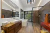 72 Gillards Road, Pokolbin, NSW 2320-Image