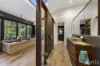 72 Gillards Road, Pokolbin, NSW 2320-Image