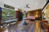 72 Gillards Road, Pokolbin, NSW 2320-Image