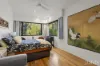72 Gillards Road, Pokolbin, NSW 2320-Image