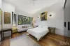 72 Gillards Road, Pokolbin, NSW 2320-Image