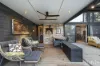 72 Gillards Road, Pokolbin, NSW 2320-Image
