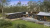 72 Gillards Road, Pokolbin, NSW 2320-Image