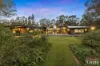 72 Gillards Road, Pokolbin, NSW 2320-Image