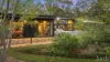 72 Gillards Road, Pokolbin, NSW 2320-Image
