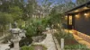 72 Gillards Road, Pokolbin, NSW 2320-Image