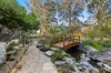 72 Gillards Road, Pokolbin, NSW 2320-Image