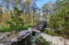 72 Gillards Road, Pokolbin, NSW 2320-Image