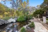 72 Gillards Road, Pokolbin, NSW 2320-Image