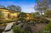 72 Gillards Road, Pokolbin, NSW 2320-Image