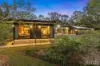 72 Gillards Road, Pokolbin, NSW 2320-Image
