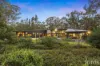 72 Gillards Road, Pokolbin, NSW 2320-Image