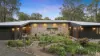 72 Gillards Road, Pokolbin, NSW 2320-Image