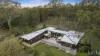 72 Gillards Road, Pokolbin, NSW 2320-Image
