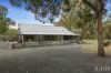72 Gillards Road, Pokolbin, NSW 2320-Image