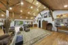 72 Gillards Road, Pokolbin, NSW 2320-Image