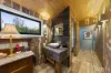 72 Gillards Road, Pokolbin, NSW 2320-Image