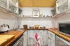 72 Gillards Road, Pokolbin, NSW 2320-Image