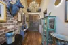 72 Gillards Road, Pokolbin, NSW 2320-Image