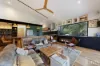 72 Gillards Road, Pokolbin, NSW 2320-Image