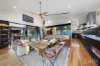 72 Gillards Road, Pokolbin, NSW 2320-Image