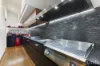 72 Gillards Road, Pokolbin, NSW 2320-Image