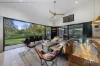 72 Gillards Road, Pokolbin, NSW 2320-Image