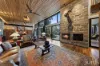 72 Gillards Road, Pokolbin, NSW 2320-Image
