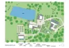 72 Gillards Road, Pokolbin, NSW 2320-Floorplan