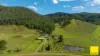 721 Upper Avon Road, Craven NSW 2422-Image