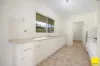 721 Upper Avon Road, Craven NSW 2422-Image