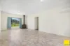 721 Upper Avon Road, Craven NSW 2422-Image