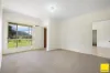 721 Upper Avon Road, Craven NSW 2422-Image