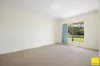 721 Upper Avon Road, Craven NSW 2422-Image
