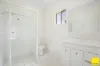 721 Upper Avon Road, Craven NSW 2422-Image