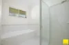 721 Upper Avon Road, Craven NSW 2422-Image
