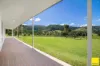 721 Upper Avon Road, Craven NSW 2422-Image