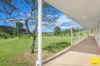721 Upper Avon Road, Craven NSW 2422-Image