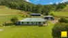 721 Upper Avon Road, Craven NSW 2422-Image